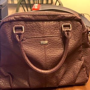 Jewell by Thirty-One! Handbag